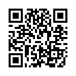 VE-J0N-CY QRCode