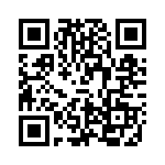 VE-J0N-EX QRCode