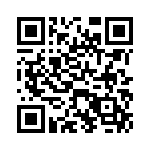 VE-J0N-EZ-F1 QRCode