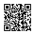 VE-J0N-EZ-F2 QRCode