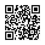 VE-J0N-MX-F2 QRCode