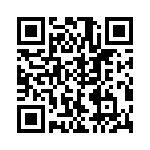 VE-J0N-MX-S QRCode