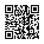 VE-J0N-MZ-F2 QRCode