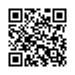 VE-J0N-MZ-S QRCode