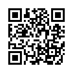 VE-J0P-CX-F3 QRCode