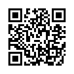 VE-J0P-CX-F4 QRCode