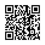 VE-J0P-CY-B1 QRCode