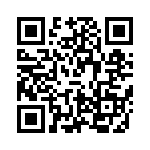 VE-J0P-CY-F4 QRCode