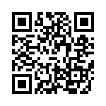 VE-J0P-CZ-B1 QRCode