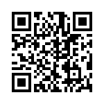 VE-J0P-CZ-F1 QRCode