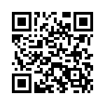 VE-J0P-CZ-F2 QRCode