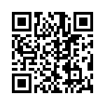 VE-J0P-CZ-F3 QRCode