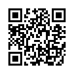 VE-J0P-CZ-F4 QRCode