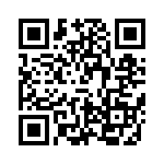 VE-J0P-EX-F2 QRCode