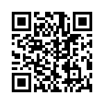 VE-J0P-EX-S QRCode