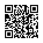 VE-J0P-EZ-B1 QRCode