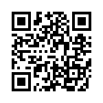 VE-J0P-EZ-F2 QRCode