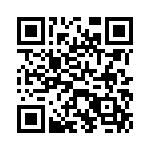 VE-J0P-EZ-F3 QRCode