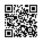 VE-J0P-IX-F2 QRCode