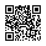 VE-J0P-IX-S QRCode