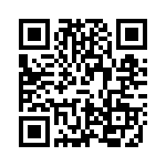 VE-J0P-IX QRCode