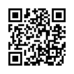 VE-J0P-IY-F2 QRCode