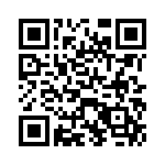 VE-J0P-IZ-F3 QRCode