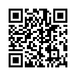 VE-J0P-IZ-S QRCode