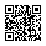 VE-J0P-MX-B1 QRCode