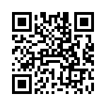 VE-J0P-MX-F3 QRCode