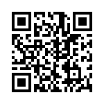 VE-J0P-MX QRCode