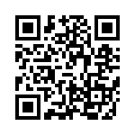 VE-J0P-MY-F2 QRCode