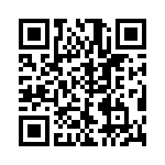 VE-J0P-MZ-F3 QRCode