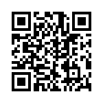 VE-J0P-MZ-S QRCode