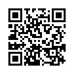 VE-J0R-CZ-B1 QRCode