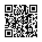 VE-J0R-CZ-F1 QRCode