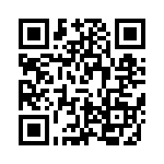 VE-J0R-CZ-F2 QRCode