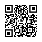 VE-J0R-EY QRCode