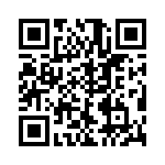 VE-J0R-EZ-F1 QRCode