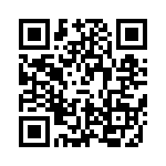 VE-J0R-EZ-F2 QRCode