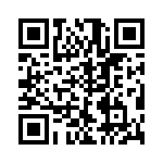 VE-J0R-EZ-F3 QRCode