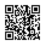 VE-J0R-IY-F4 QRCode