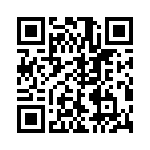 VE-J0R-IY-S QRCode