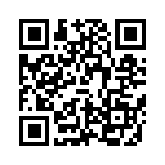 VE-J0R-IZ-F3 QRCode