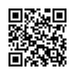 VE-J0R-IZ-S QRCode