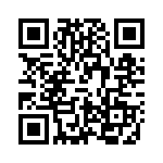 VE-J0R-MZ QRCode