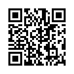 VE-J0T-CY-F4 QRCode