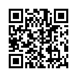 VE-J0T-CY-S QRCode