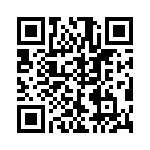 VE-J0T-CZ-F3 QRCode