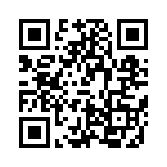 VE-J0T-EZ-F4 QRCode